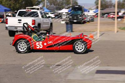 media/May-18-2024-VARA (Sat) [[7165abb527]]/Around the Pits/
